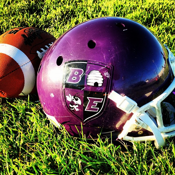 Box Elder High School 380 S 600 W, Brigham City, UT, 84302