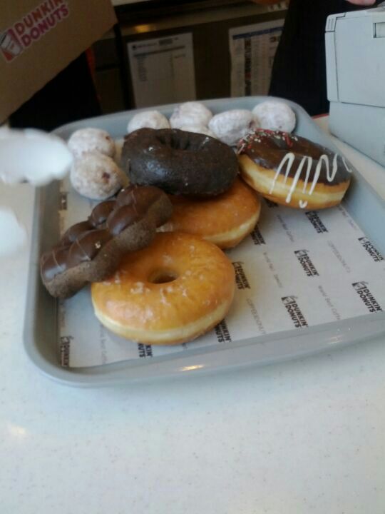 DUNKIN DONUTS | Gyeonggi 성남 분당구 성남대로331번길 3-3 | +82 31-714-3172 DUNKIN DONUTS | Gyeonggi 성남 분당구 성남대로331번길 3-3 | +82 31-714-3172