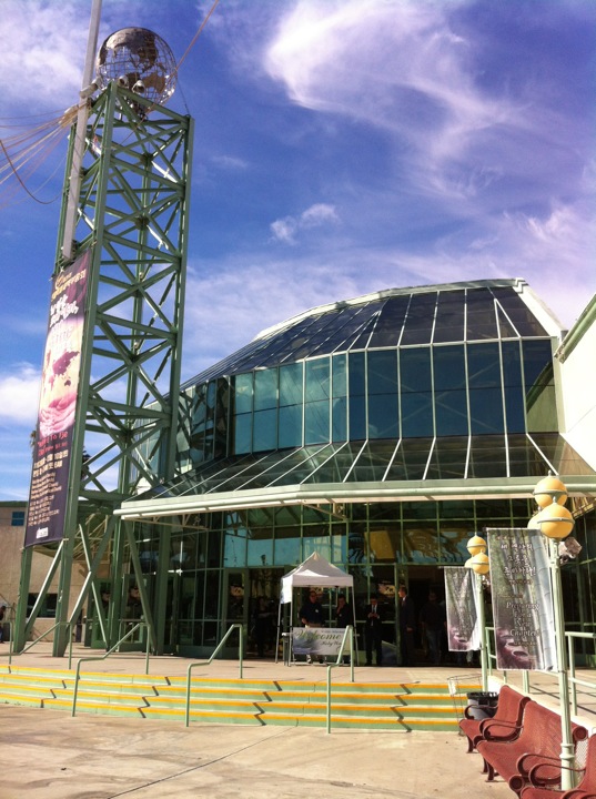 Sa Rang Community Church 1111 N Brookhurst St Anaheim Ca 92801