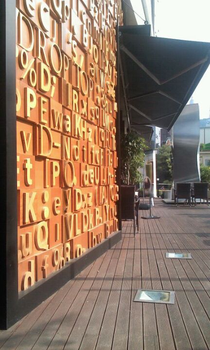 카페드롭탑 | 서울 중구 명동9길 16 | +82 2-3789-7801 카페드롭탑 | 서울 중구 명동9길 16 | +82 2-3789-7801