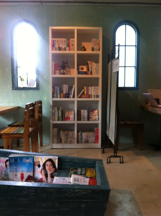 Mirai Station | 서울 2F 650-5 Sinsa-dong Gangnam-gu | +82 2-543-7708
