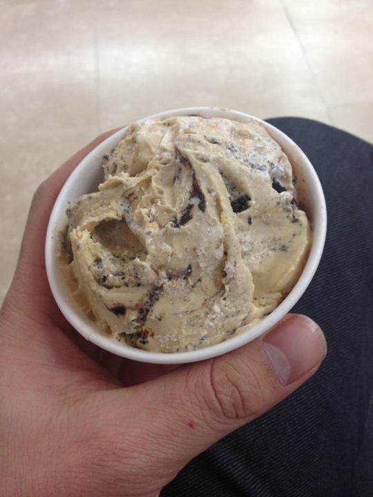 Cold Stone Creamery | 서울 광진구 자양동 222-7 | +82 2-2024-1305 Cold Stone Creamery | 서울 광진구 자양동 222-7 | +82 2-2024-1305