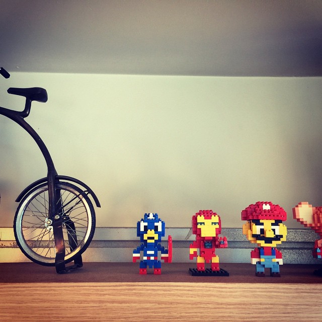 Bravo Burrito | 서울 광진구 자양동 227-342 지층, 1층, 2층, 3층 | +82 2-2218-3267