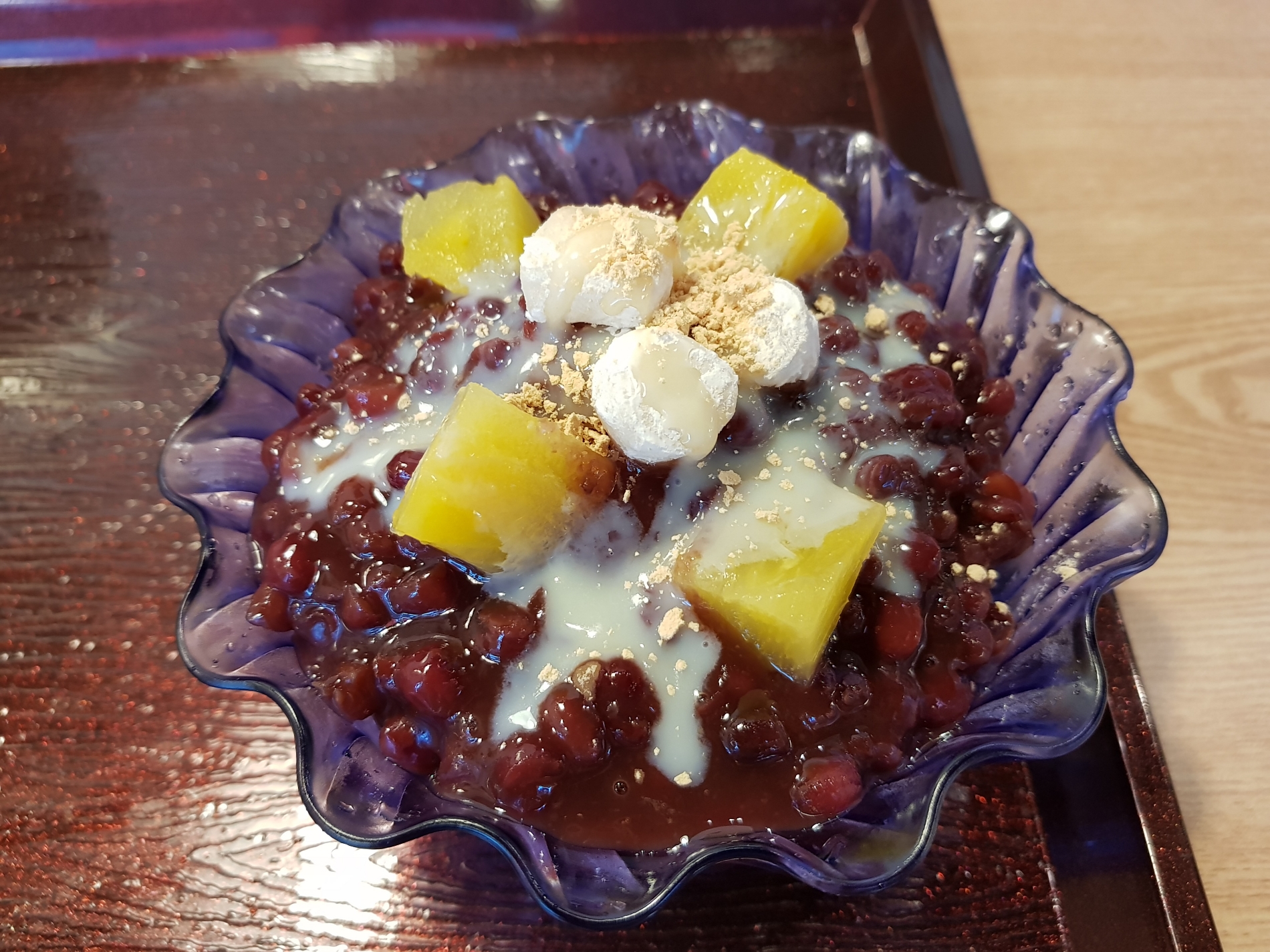 From Jun 프럼준 | Gyeonggi-do Bucheon-si 부천로198번길 27 | +82 32-655-2255