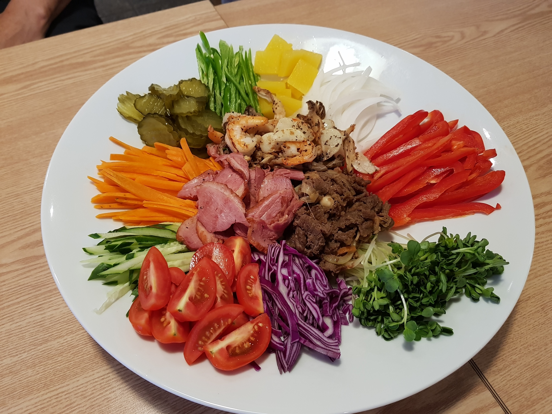 From Jun 프럼준 | Gyeonggi-do Bucheon-si 부천로198번길 27 | +82 32-655-2255