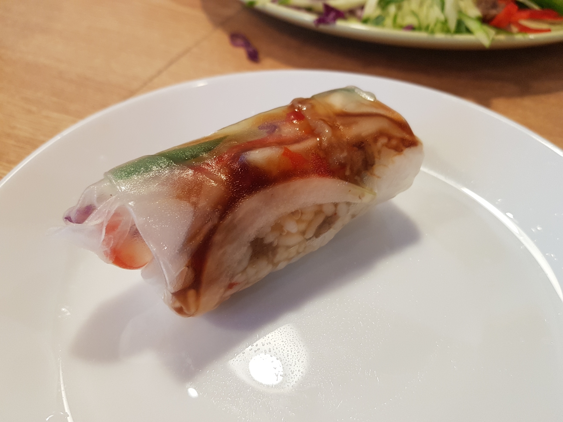 From Jun 프럼준 | Gyeonggi-do Bucheon-si 부천로198번길 27 | +82 32-655-2255