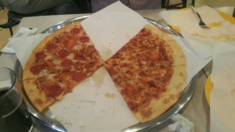 Monster Ale | 서울시 송파구 올림픽로35가길 10 | +82 2-2202-3380 Monster Ale | 서울시 송파구 올림픽로35가길 10 | +82 2-2202-3380