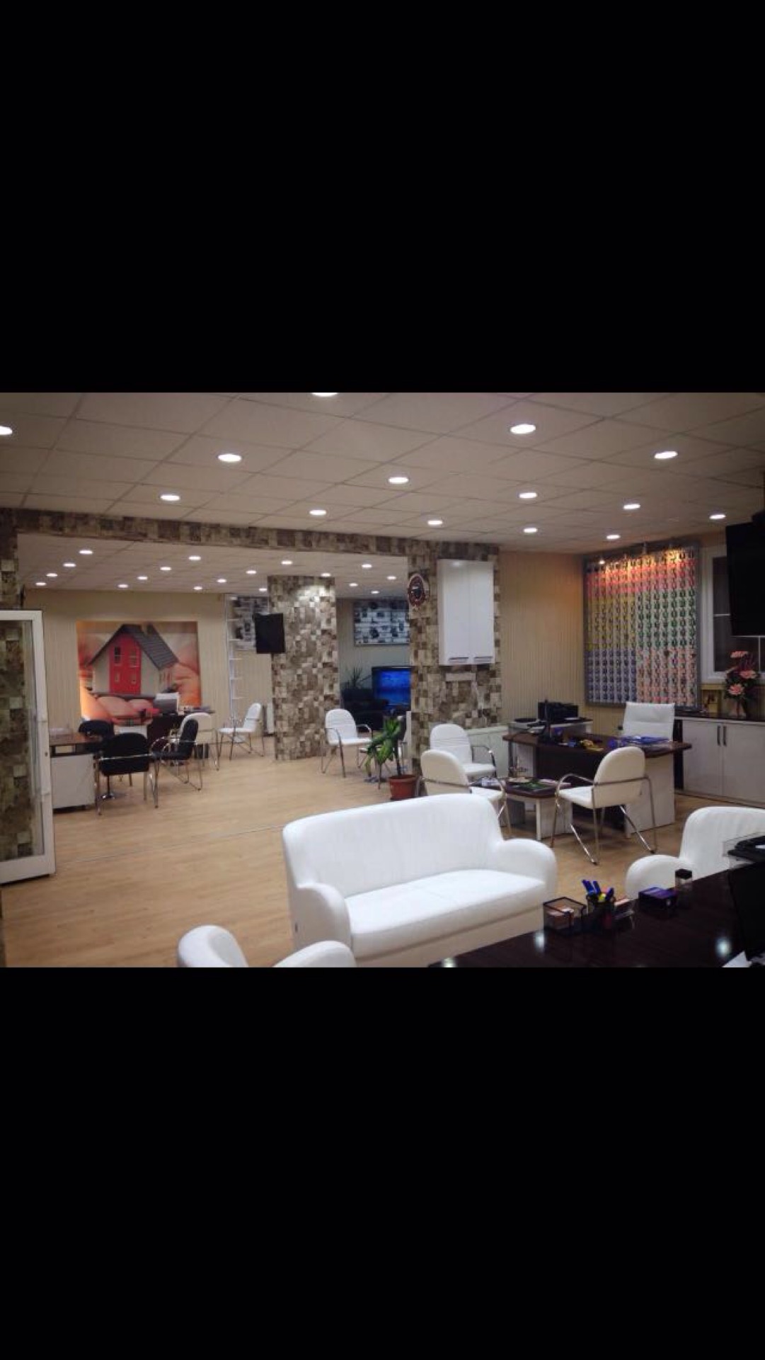 Güneş Emlak Ofisi | Etlik 57 Bağcı Caddesi, 06010 Keçiören/Ankara | +90 312 322 95 00