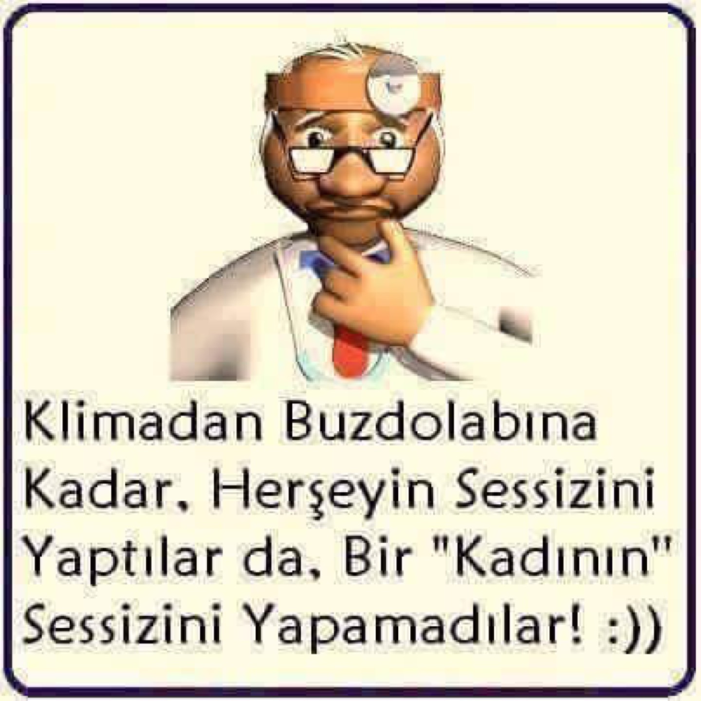 Güneş Emlak Ofisi | Etlik 57 Bağcı Caddesi, 06010 Keçiören/Ankara | +90 312 322 95 00