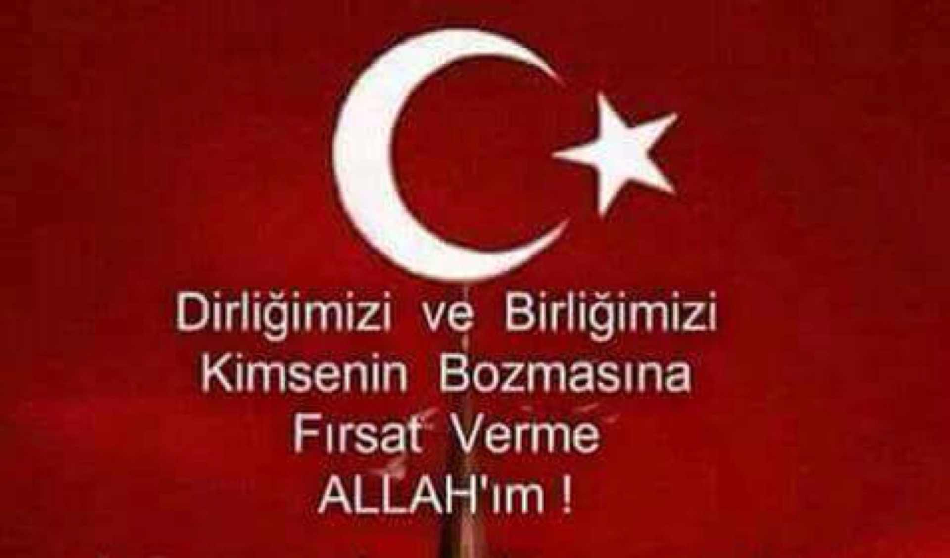 Güneş Emlak Ofisi | Etlik 57 Bağcı Caddesi, 06010 Keçiören/Ankara | +90 312 322 95 00