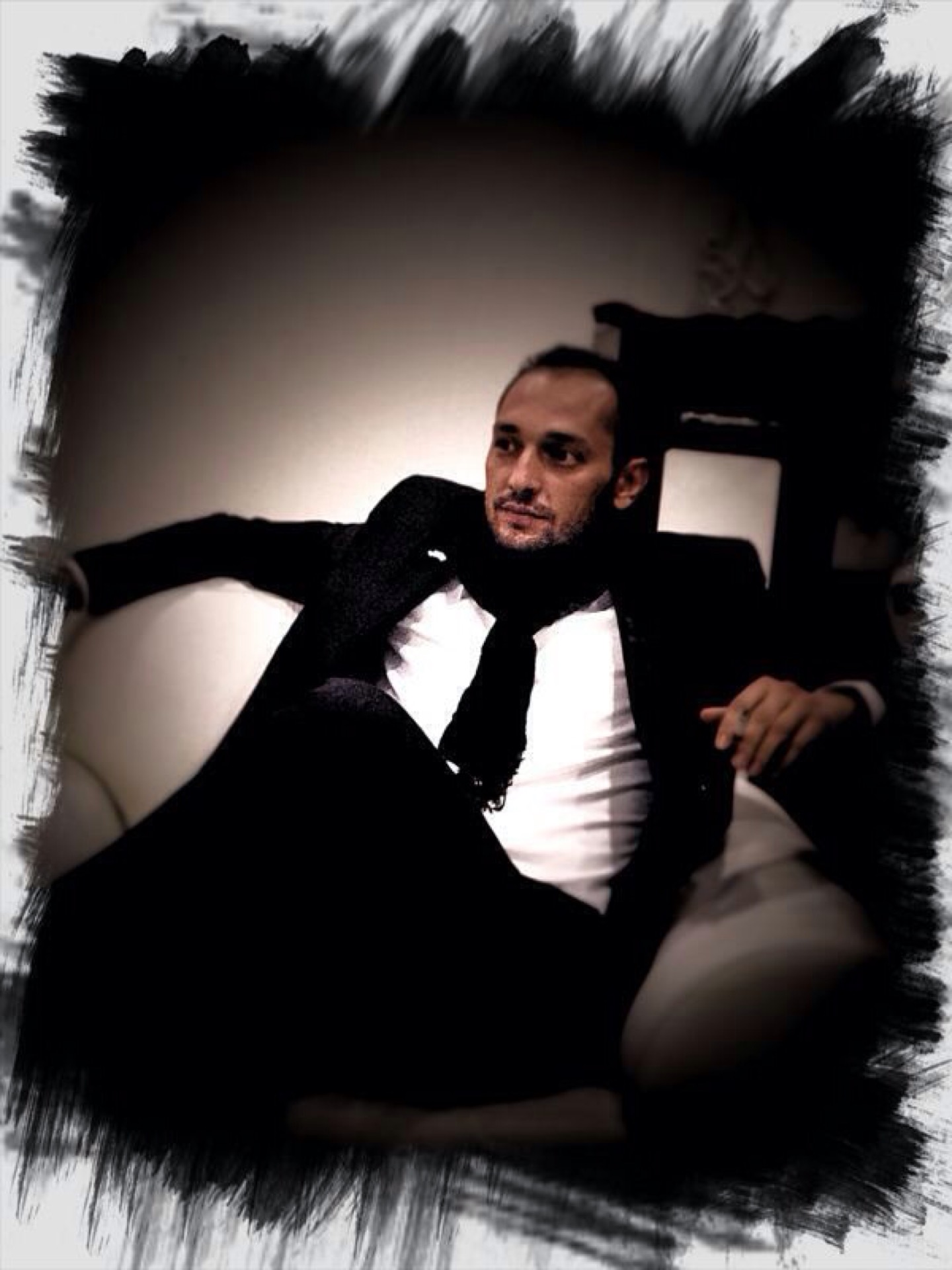 Güneş Emlak Ofisi | Etlik 57 Bağcı Caddesi, 06010 Keçiören/Ankara | +90 312 322 95 00