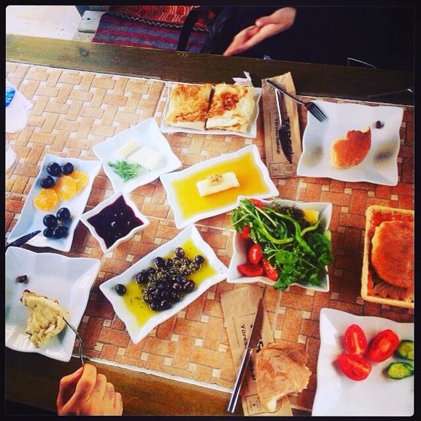 van yöresel şarküteri | Zeyrek Mahallesi Itfaiye Caddesi Kadınlar Pazarı No : 20/A FATIH /İstanbul, 34000 Fatih/İstanbul | +90 532 431 07 73