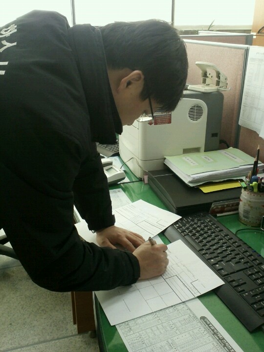 구리경찰서 | 경기도 구리 아차산로 359 | +82 31-560-9112