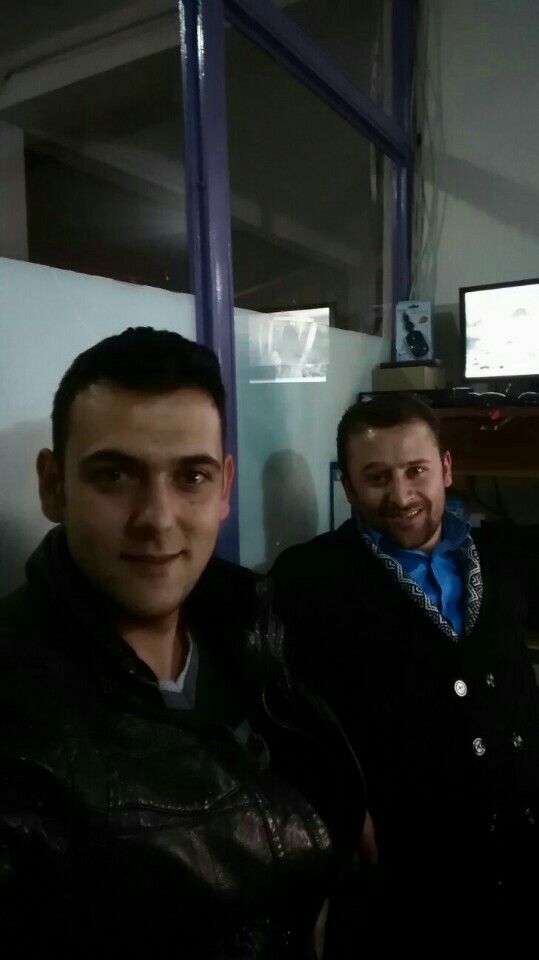 Ezgi internet cafe eglence merkezi | İstasyon Mahallesi Belediye Carsisi, 60670 Tokat/Artova | +90 356 611 22 72