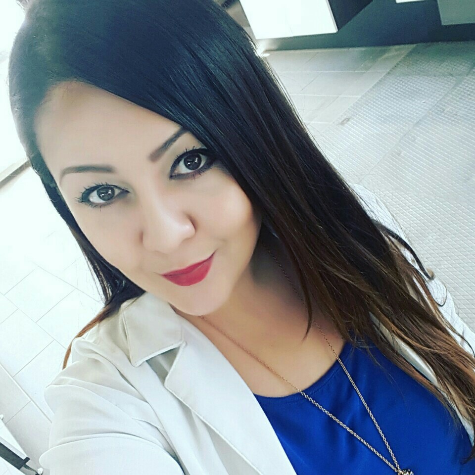 KIRGÖZ Yapı Malzemeleri | Dikili/İzmir | +90 232 671 85 55