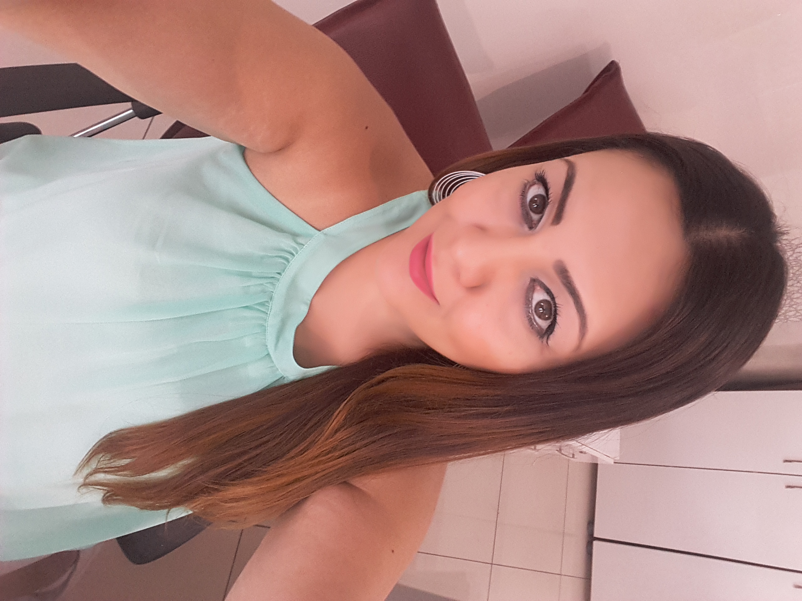 KIRGÖZ Yapı Malzemeleri | Dikili/İzmir | +90 232 671 85 55