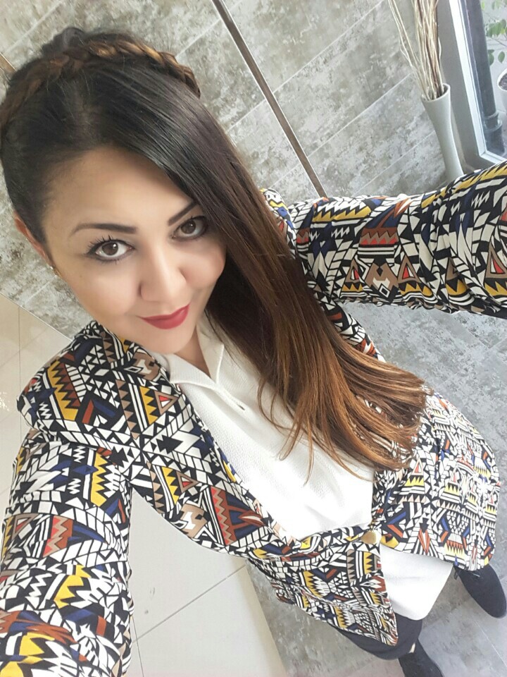 KIRGÖZ Yapı Malzemeleri | Dikili/İzmir | +90 232 671 85 55