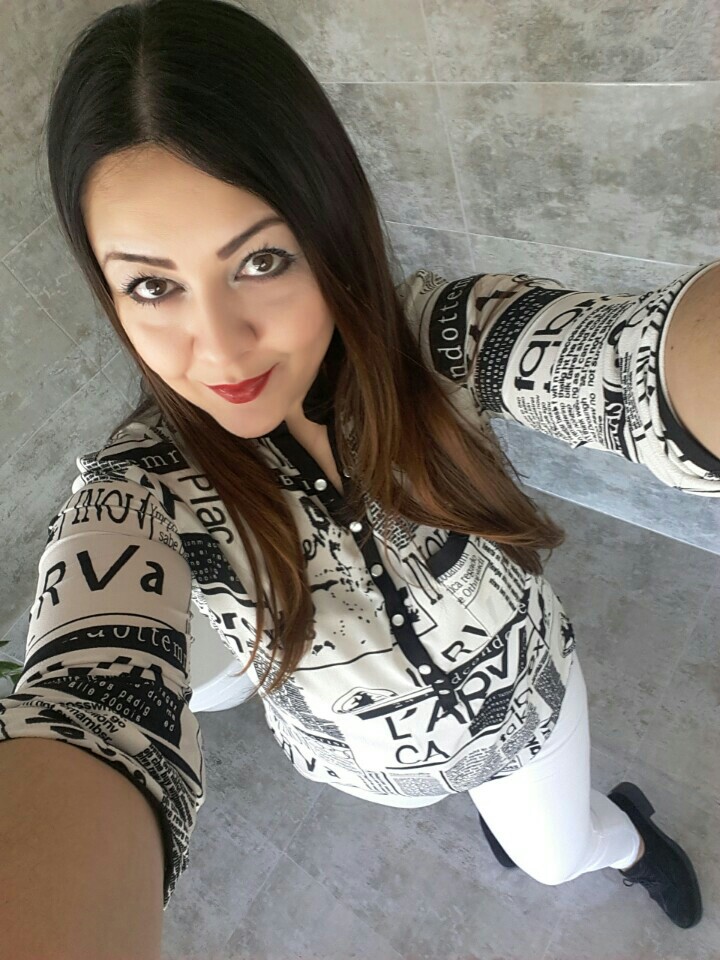 KIRGÖZ Yapı Malzemeleri | Dikili/İzmir | +90 232 671 85 55