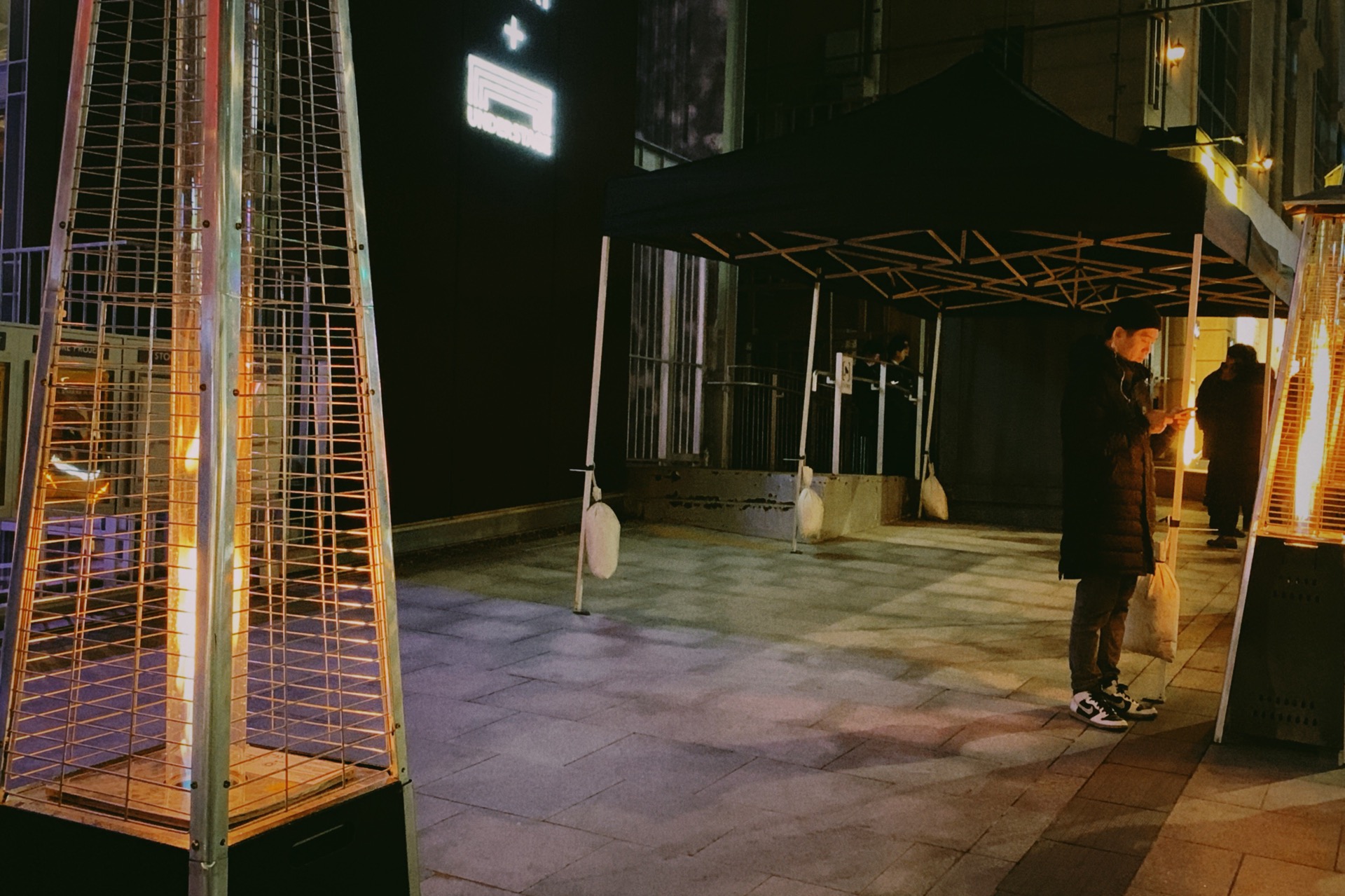 현대카드 MUSIC LIBRARY | Seoul 용산구 이태원로 246 | +82 2-331-6300 현대카드 MUSIC LIBRARY | Seoul 용산구 이태원로 246 | +82 2-331-6300