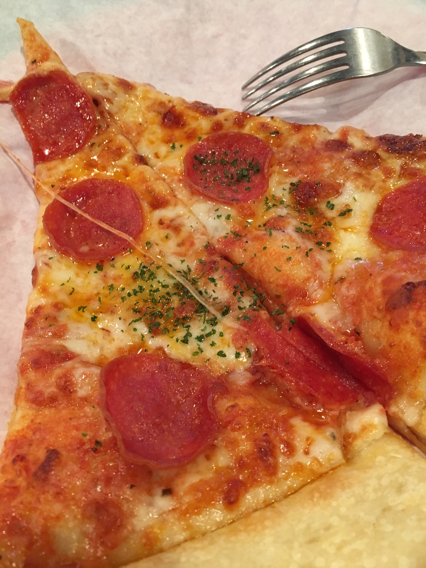 Monster Ale | 서울시 송파구 올림픽로35가길 10 | +82 2-2202-3380 Monster Ale | 서울시 송파구 올림픽로35가길 10 | +82 2-2202-3380