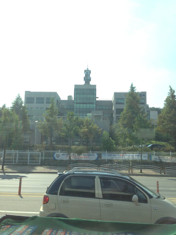 구리경찰서 | 경기도 구리 아차산로 359 | +82 31-560-9112