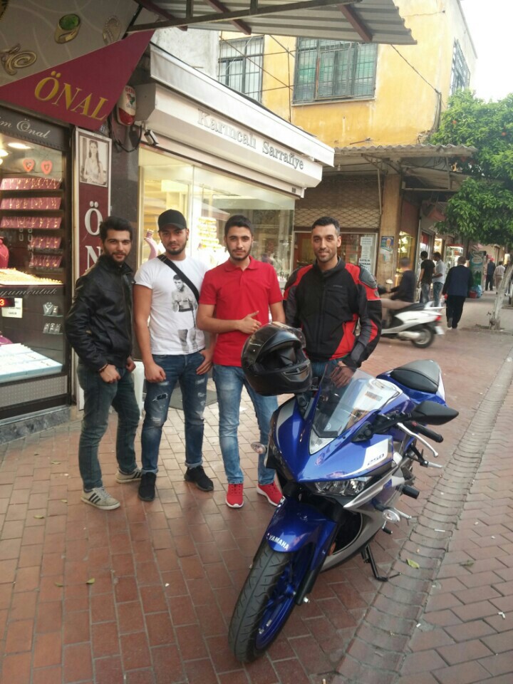 GENÇ ELEGANT İLETİŞİM | Uzun Çarşı No:31, 09800 Nazilli/Aydin | +90 532 710 97 06