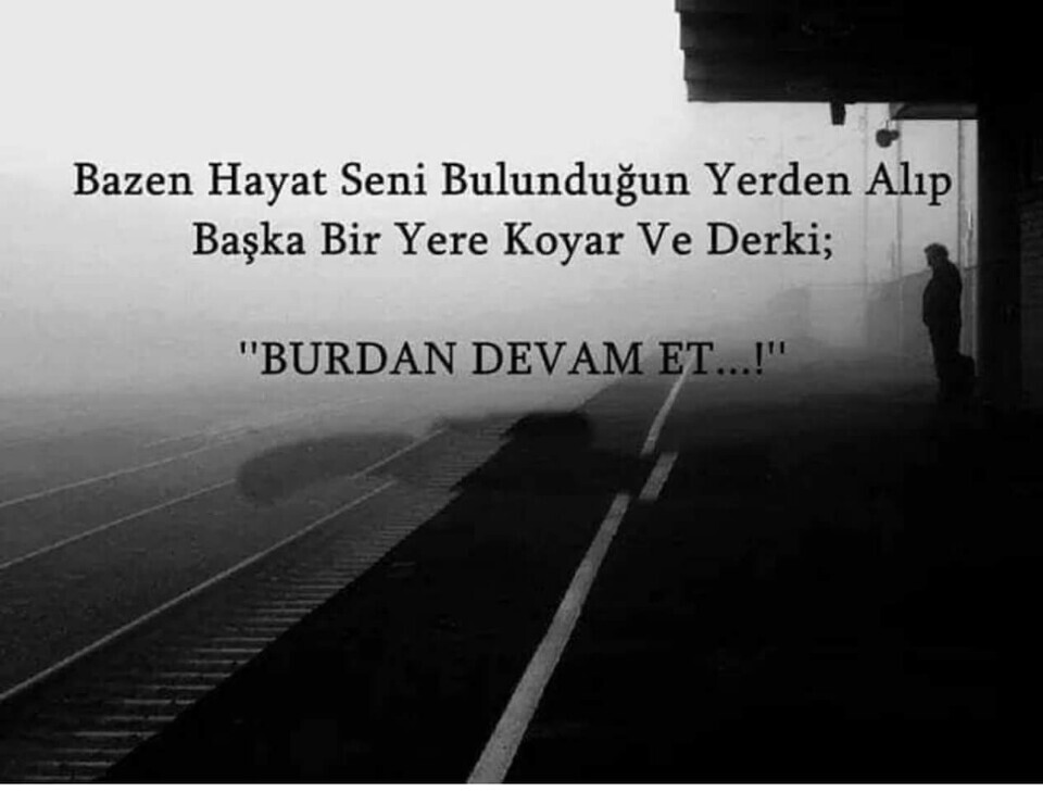 GENÇ ELEGANT İLETİŞİM | Uzun Çarşı No:31, 09800 Nazilli/Aydin | +90 532 710 97 06