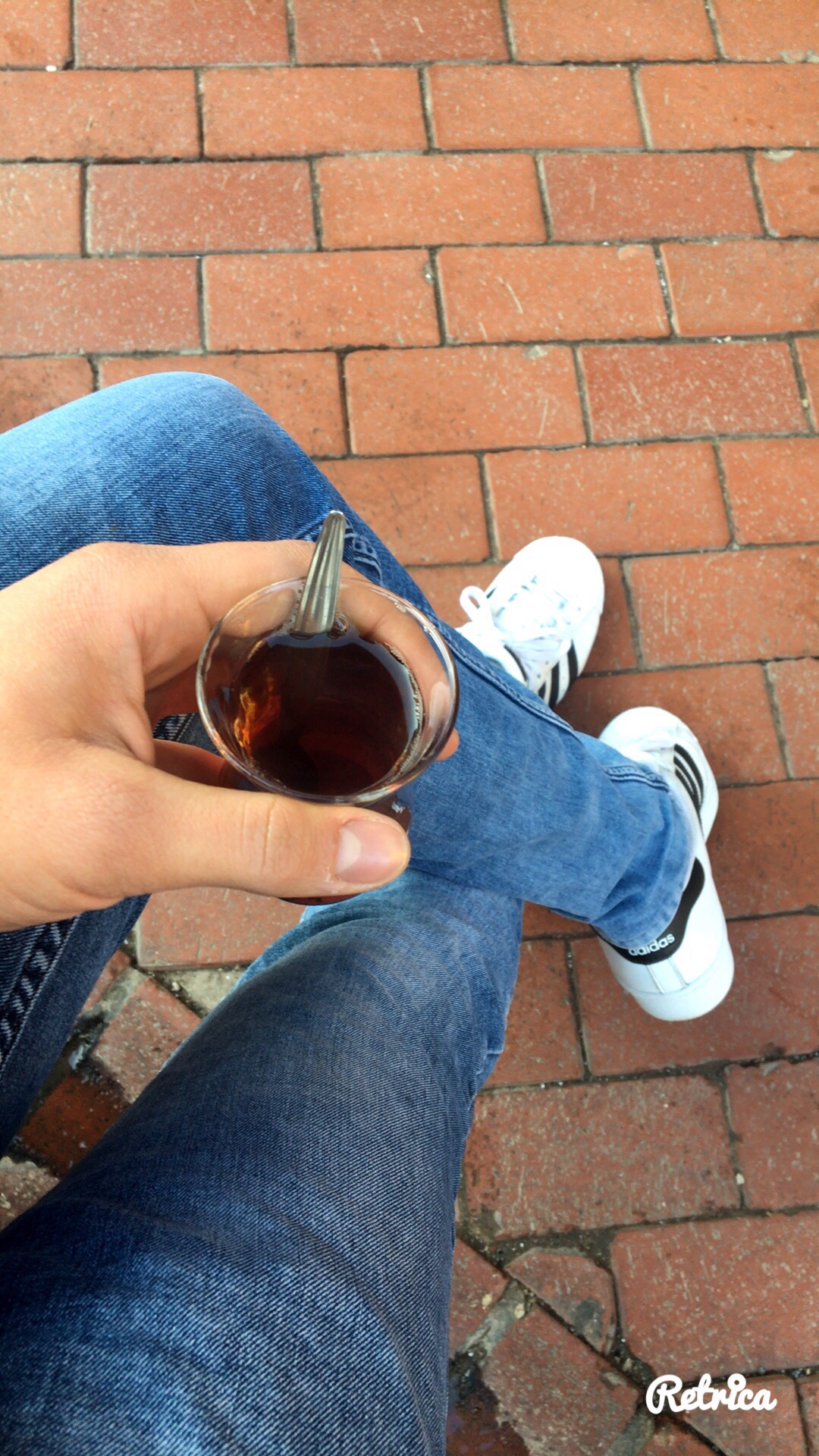 GENÇ ELEGANT İLETİŞİM | Uzun Çarşı No:31, 09800 Nazilli/Aydin | +90 532 710 97 06