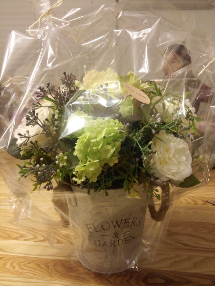 emily atelier | 서울 용산구 백범로 79길 95 | +82 2-3273-5855
