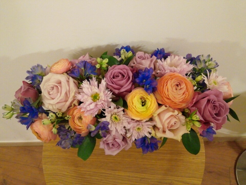 emily atelier | 서울 용산구 백범로 79길 95 | +82 2-3273-5855