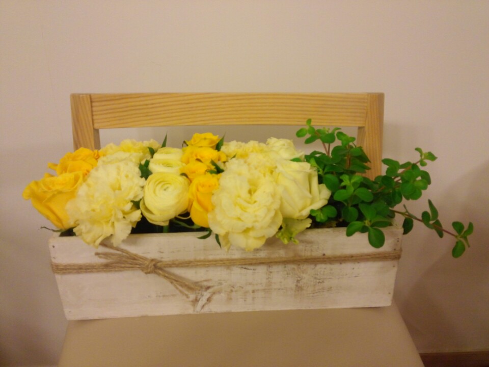 emily atelier | 서울 용산구 백범로 79길 95 | +82 2-3273-5855