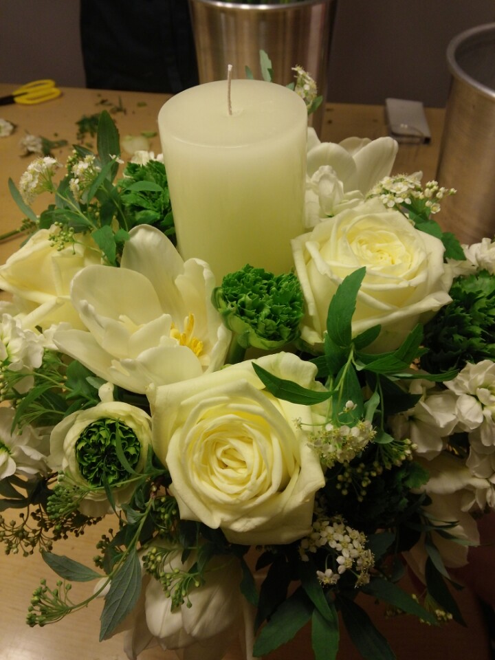 emily atelier | 서울 용산구 백범로 79길 95 | +82 2-3273-5855