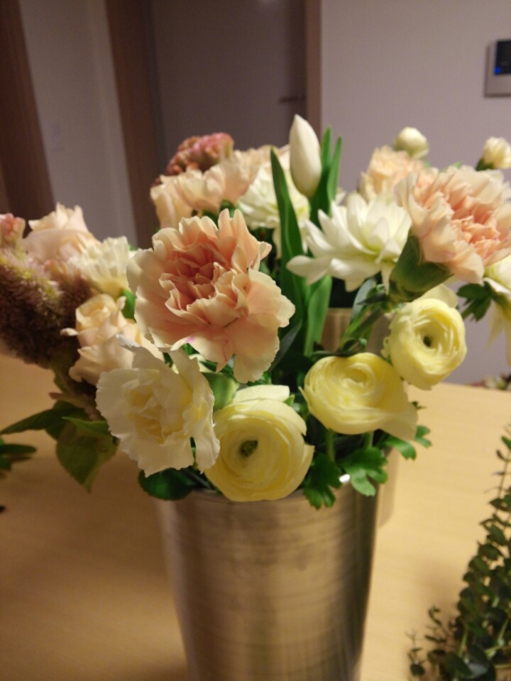 emily atelier | 서울 용산구 백범로 79길 95 | +82 2-3273-5855