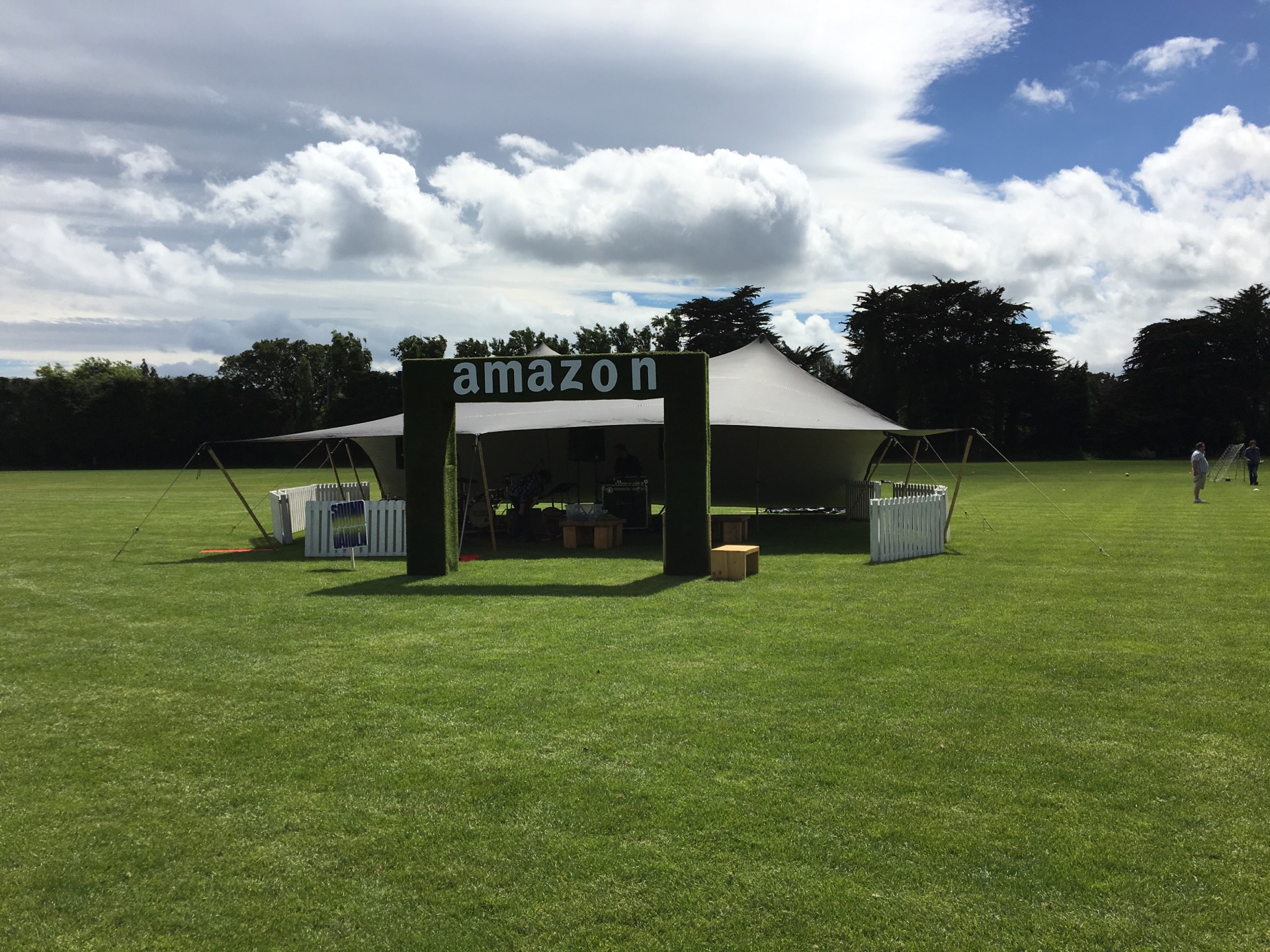 Wanderers F.C. | 65a Merrion Rd, Dublin, 4 | +353 1 269 5272