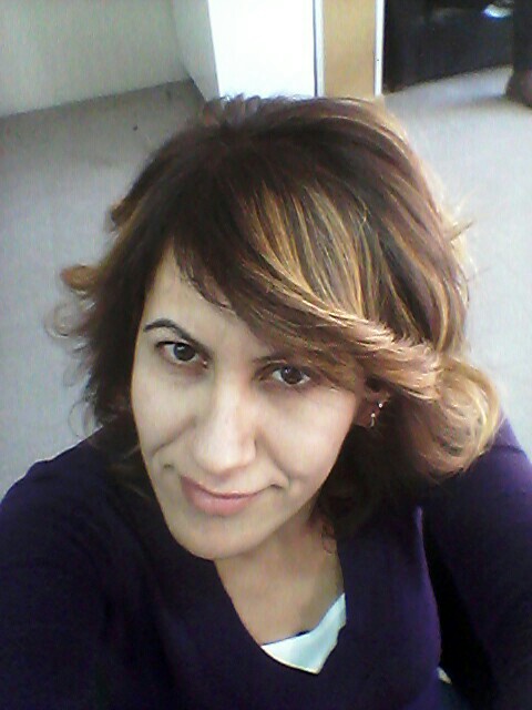 Rapunzell Saç Dünyası& Tasarım | G.M.K Bulvari Tatlı Apt. No:436/B, Yenisehir/Mersin | +90 532 155 18 95