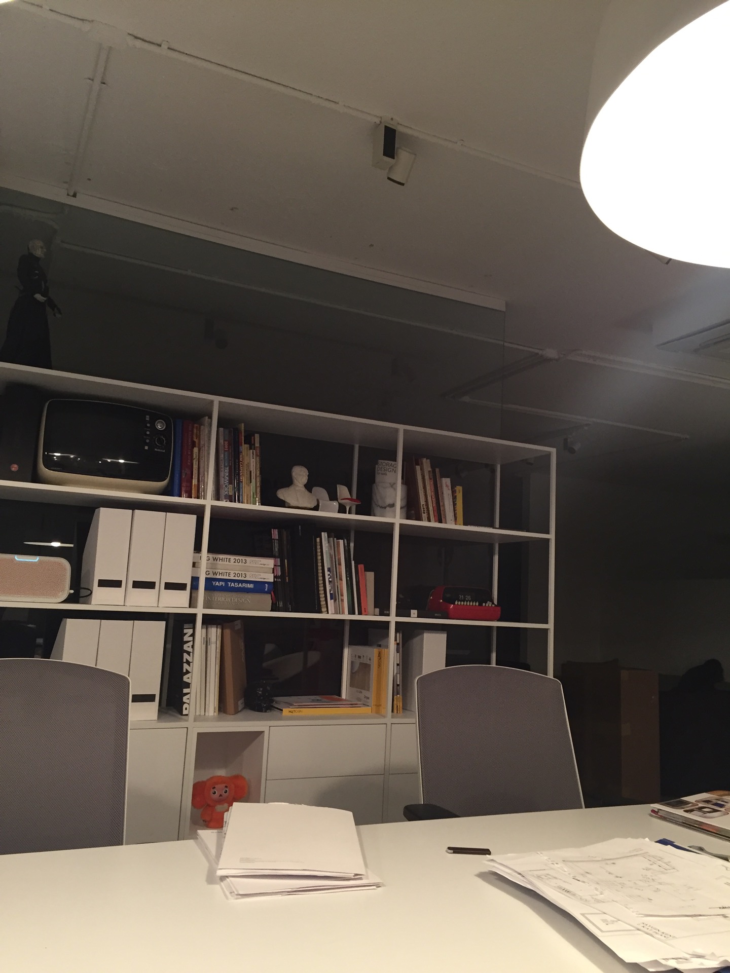 Esat Fişek İçmimarlık | Bağlarbaşı Mahallesi Huzur Caddesi No:175 /2, 16160 Nilüfer/Bursa | +90 224 234 69 91