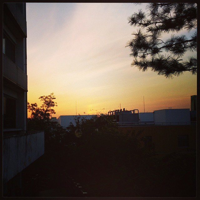 한양대학교 자연과학관 | 서울특별시 성동구 사근동길 24-18 | +82 2-2220-0883