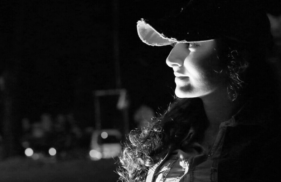 GHO Adalılar Gayrimrenkul | İçerenköy Mahallesi Karamançiftliği Yolu Caddesi No:44, Atasehir/İstanbul | +90 216 574 78 88