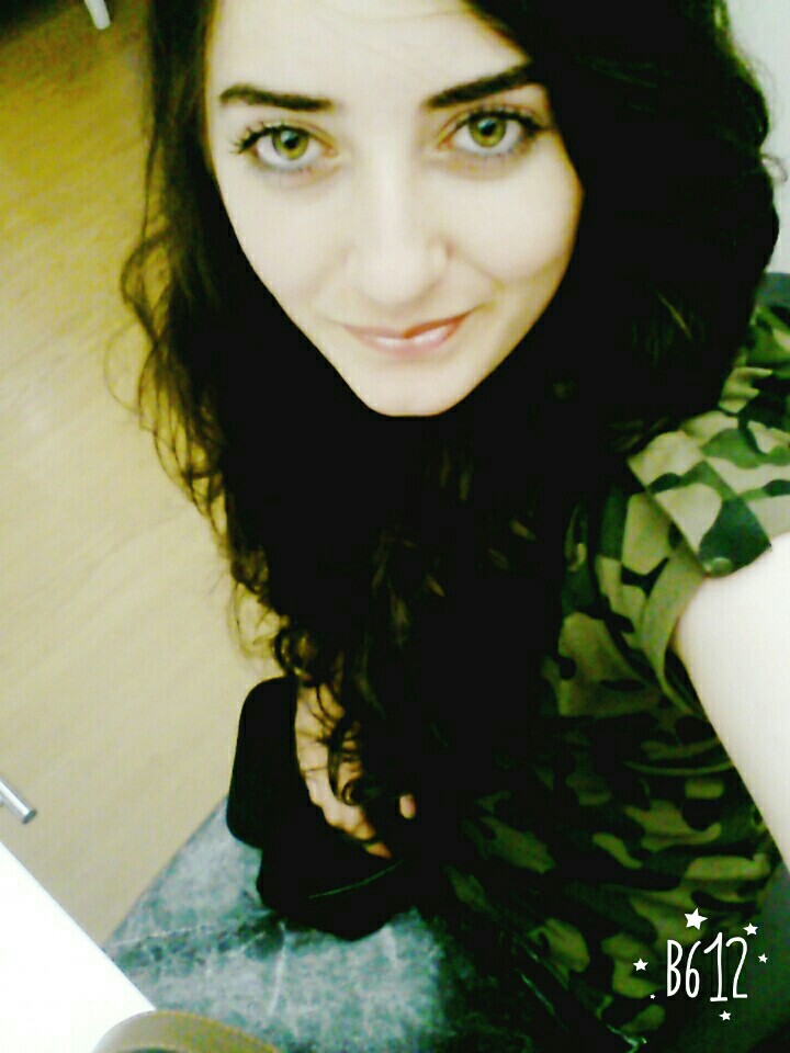 GHO Adalılar Gayrimrenkul | İçerenköy Mahallesi Karamançiftliği Yolu Caddesi No:44, Atasehir/İstanbul | +90 216 574 78 88