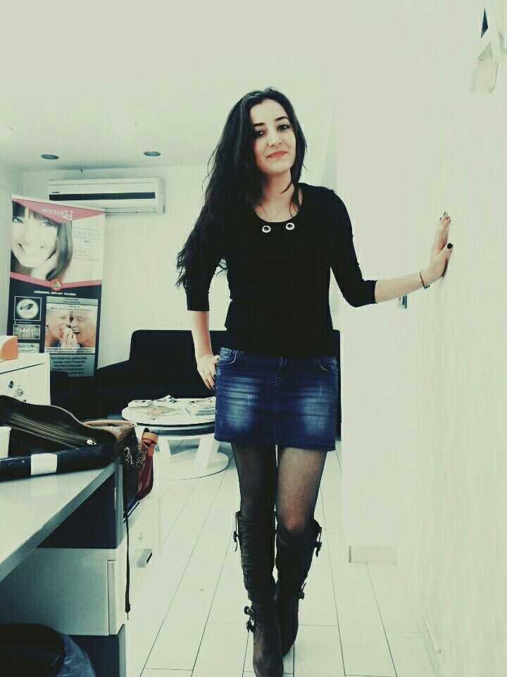 GHO Adalılar Gayrimrenkul | İçerenköy Mahallesi Karamançiftliği Yolu Caddesi No:44, Atasehir/İstanbul | +90 216 574 78 88