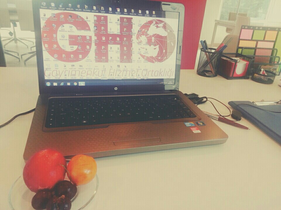 GHO Adalılar Gayrimrenkul | İçerenköy Mahallesi Karamançiftliği Yolu Caddesi No:44, Atasehir/İstanbul | +90 216 574 78 88