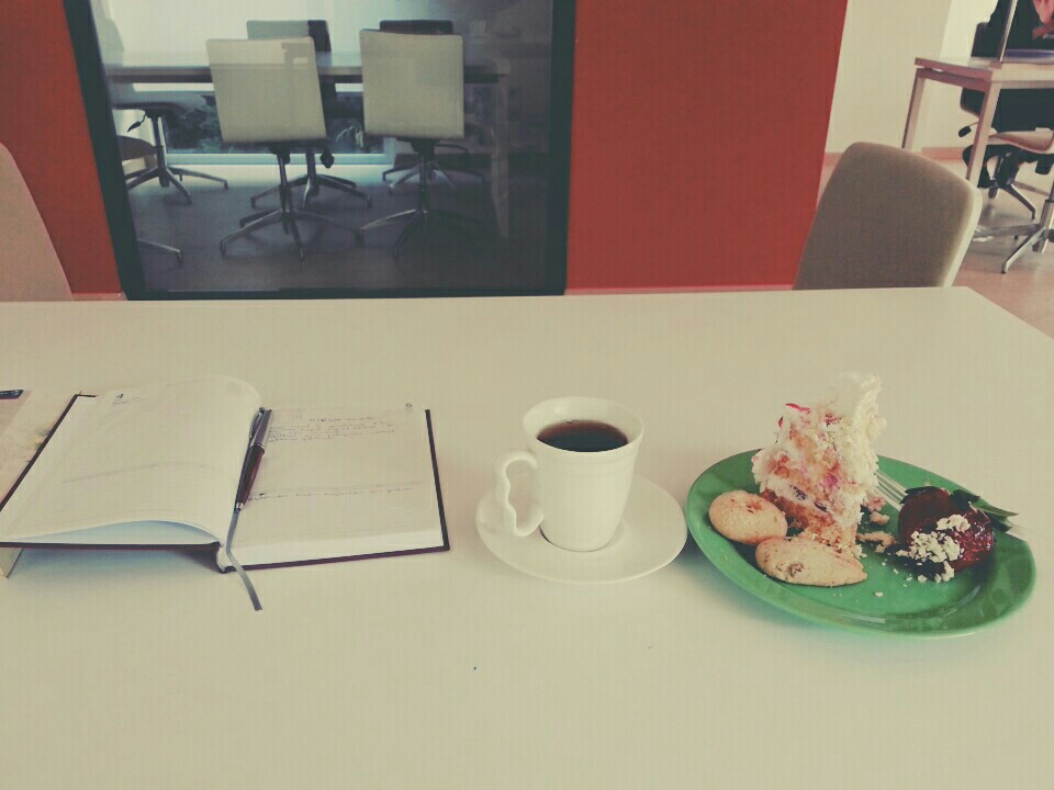 GHO Adalılar Gayrimrenkul | İçerenköy Mahallesi Karamançiftliği Yolu Caddesi No:44, Atasehir/İstanbul | +90 216 574 78 88