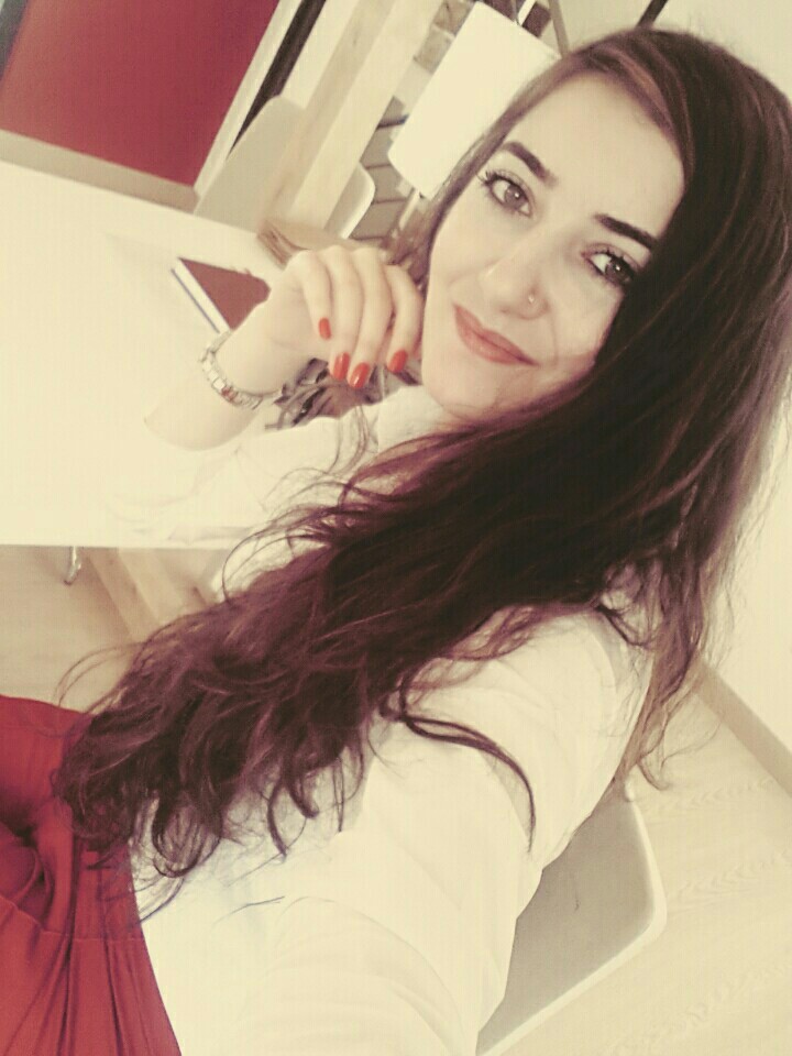 GHO Adalılar Gayrimrenkul | İçerenköy Mahallesi Karamançiftliği Yolu Caddesi No:44, Atasehir/İstanbul | +90 216 574 78 88