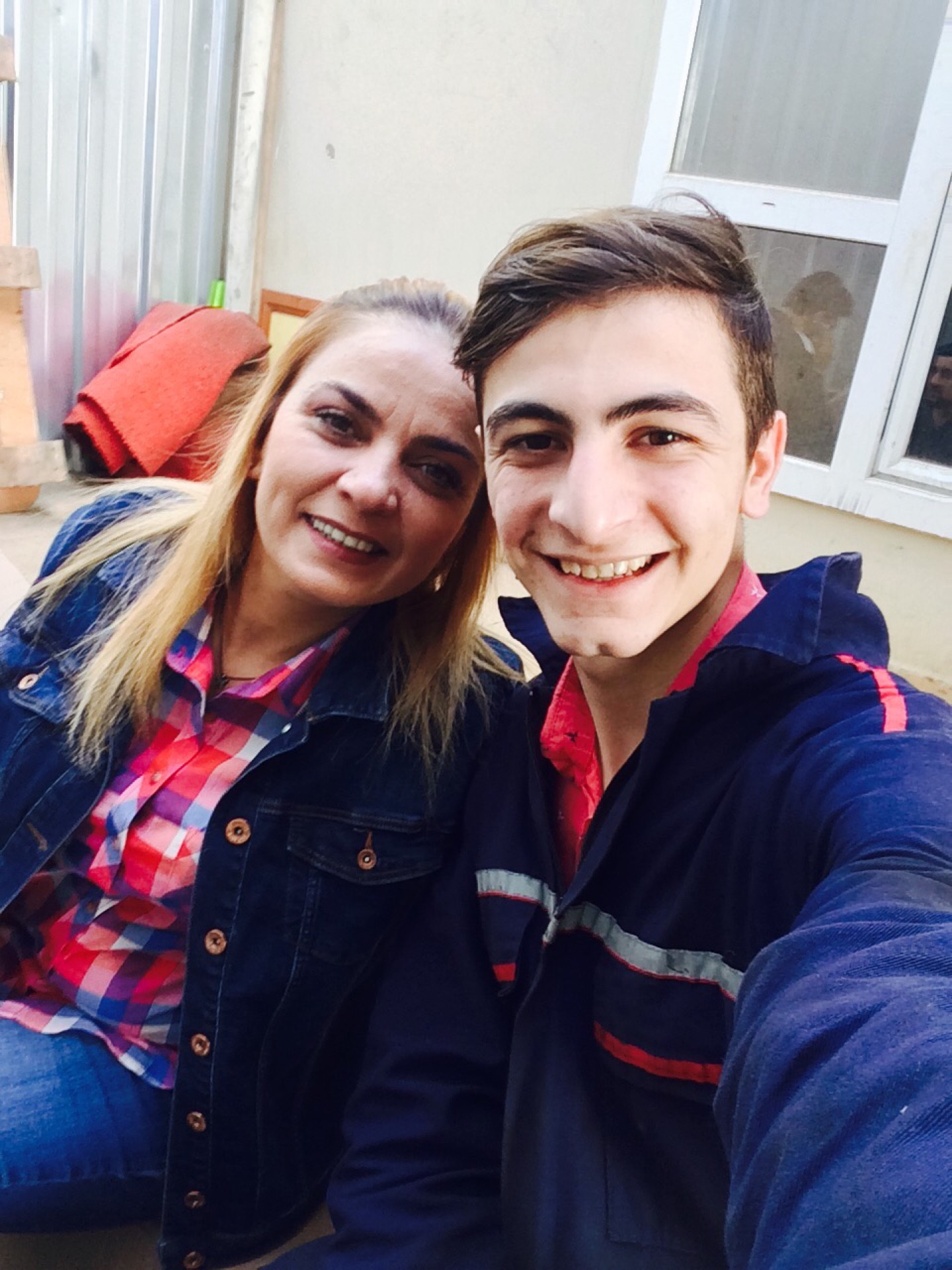 Adnanoğulları Truck Service | İnönü Mahallesi 1987 Sokak No: 25 GEBZE, 41400 Gebze/Kocaeli | +90 262 644 06 44