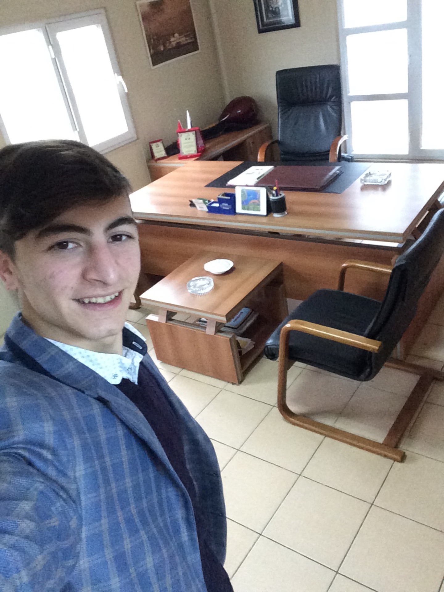 Adnanoğulları Truck Service | İnönü Mahallesi 1987 Sokak No: 25 GEBZE, 41400 Gebze/Kocaeli | +90 262 644 06 44