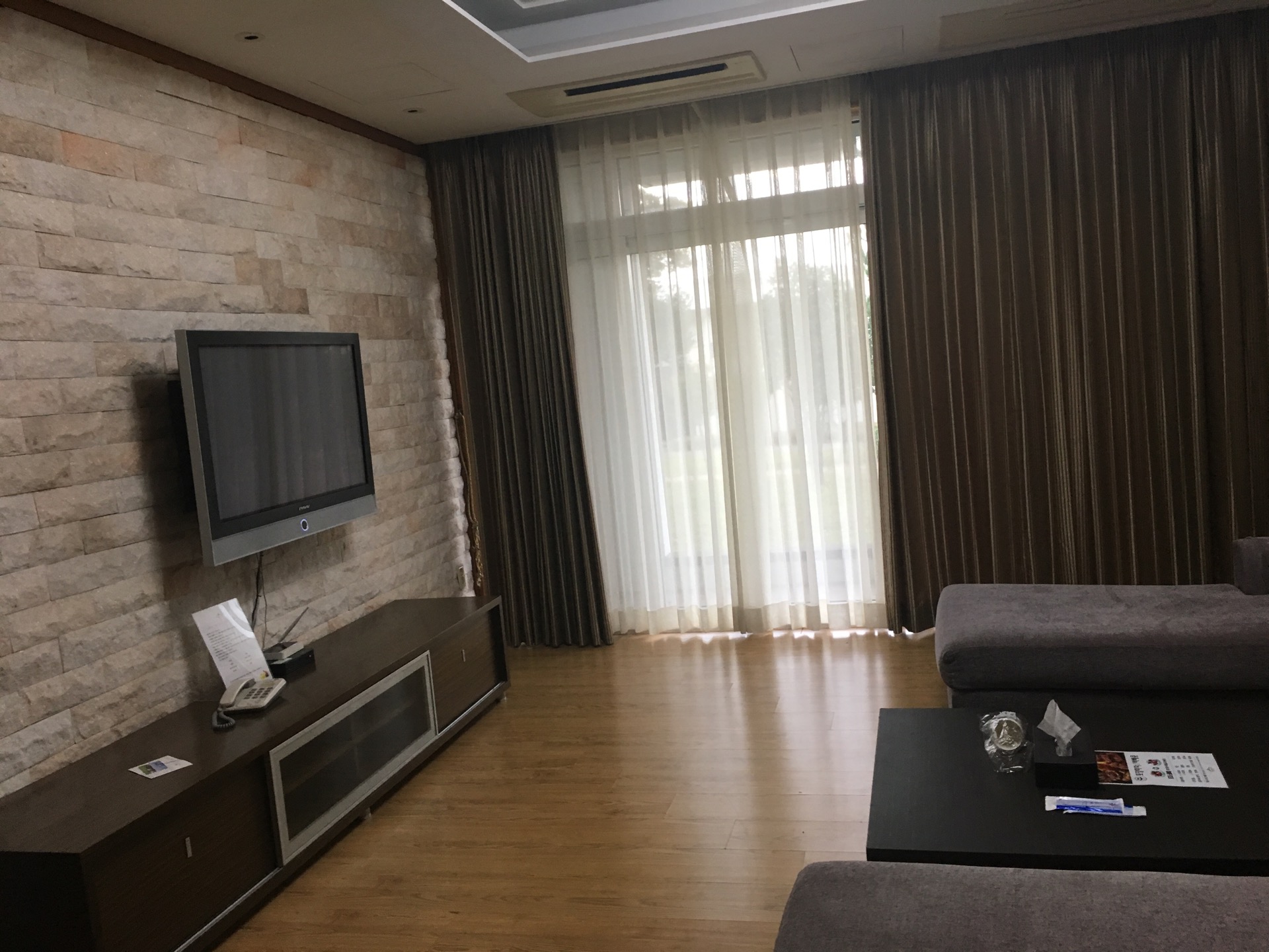 Castlex Golf & Resort | 제주도 서귀포 평화로 1241 | +82 64-793-6688