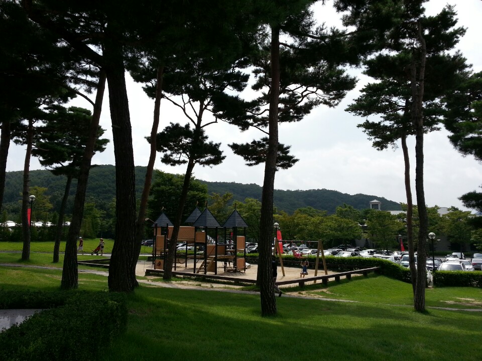 오크밸리 CC (Oak Valley CC) | 강원도/한국 원주 지정면 오크밸리1길 67 | +82 33-730-3500 오크밸리 CC (Oak Valley CC) | 강원도/한국 원주 지정면 오크밸리1길 67 | +82 33-730-3500