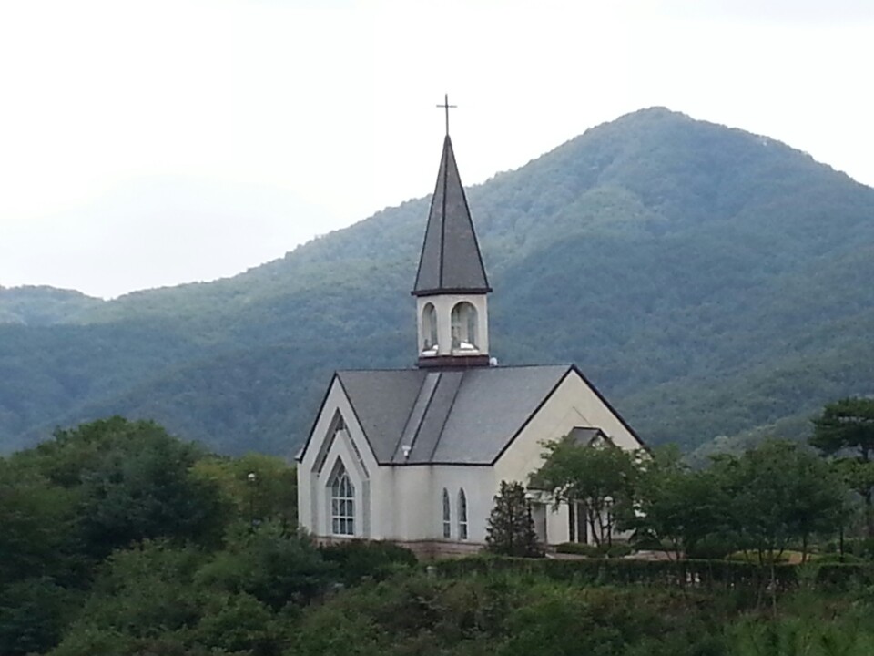오크밸리 CC (Oak Valley CC) | 강원도/한국 원주 지정면 오크밸리1길 67 | +82 33-730-3500 오크밸리 CC (Oak Valley CC) | 강원도/한국 원주 지정면 오크밸리1길 67 | +82 33-730-3500