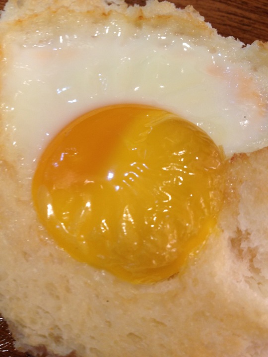 Solpine Bakery (솔파인 베이커리) | 대전광역시 동구 (자양동, 우송타워 내 2F) | +82 42-629-6429