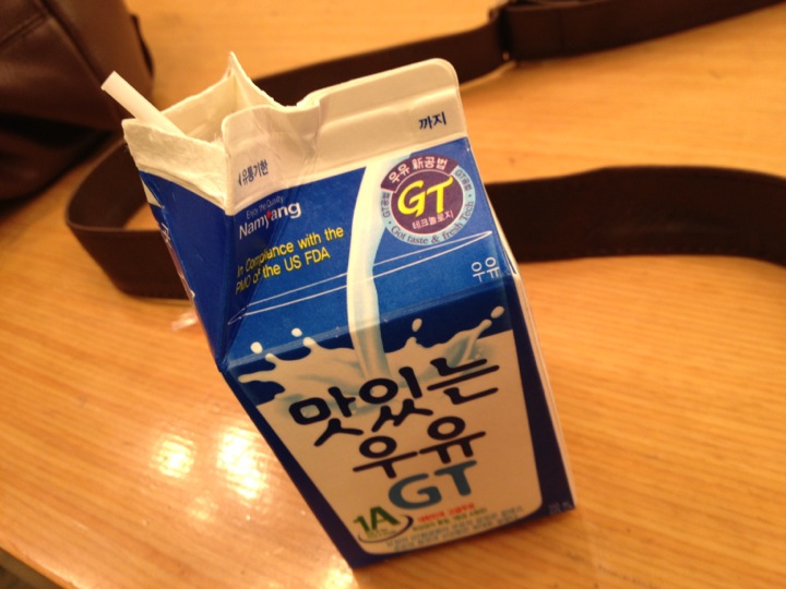 Solpine Bakery (솔파인 베이커리) | 대전광역시 동구 (자양동, 우송타워 내 2F) | +82 42-629-6429